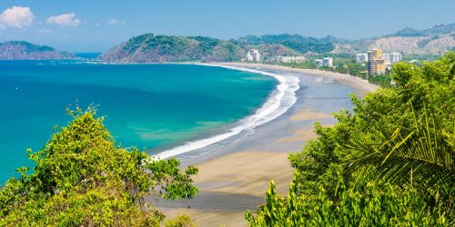 Costa Rica