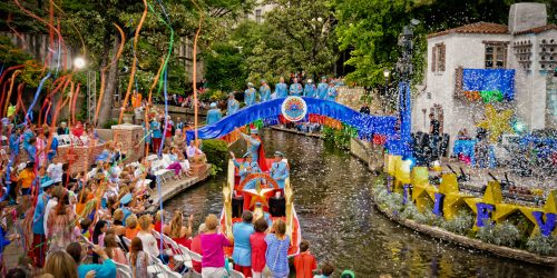 River Fiesta1
