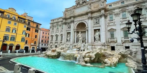 Rome-4-days-itinerary.jpg.webp