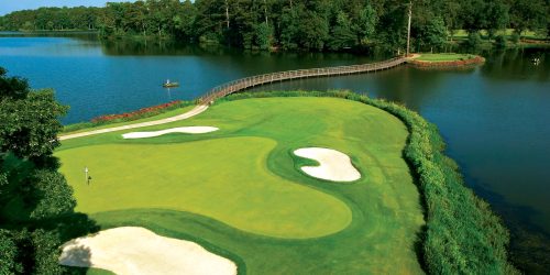 callaway gardenss