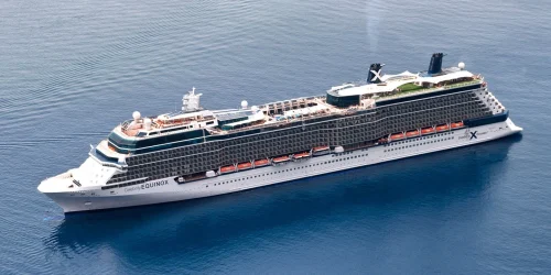 celebrity-equinox