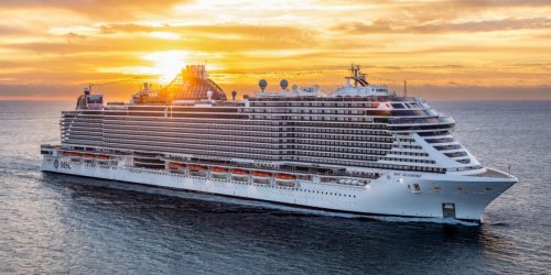 mscseashore18